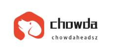 chowdaheadsz